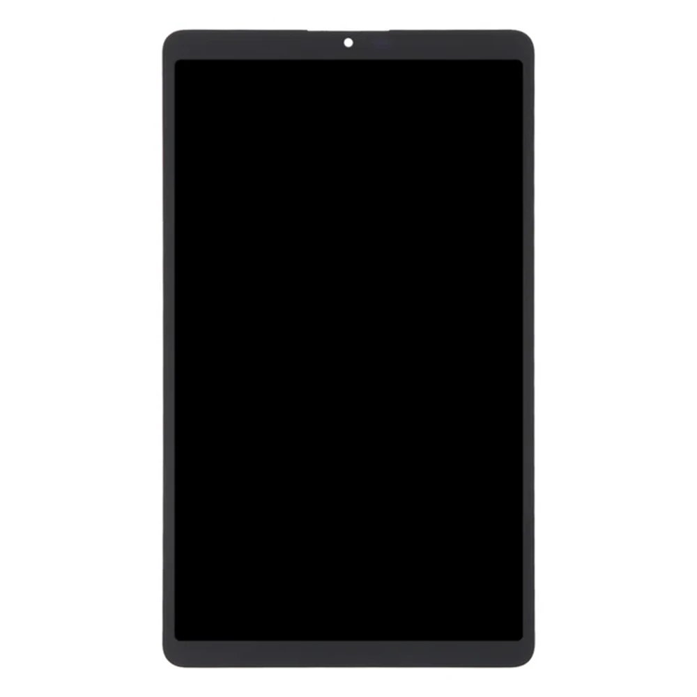 Compatible For Samsung Galaxy Tab A9 SM-X110 X110 X115 LCD Display Screen Touch Digitizer Full Assembly Replacement Compatible For Samsung Galaxy Tab A9 SM-X110 X110 X115 LCD Display Screen Touch Digitizer Full Assembly Replacement