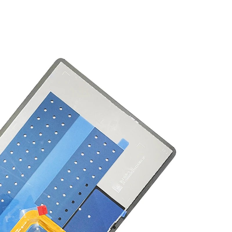 11.0 Inch For Xiaomi Redmi Pad SE 23073RPBFG LCD Display Touch Screen Digitizer Assembly For Redmi PAD 2 2nd Gen Display