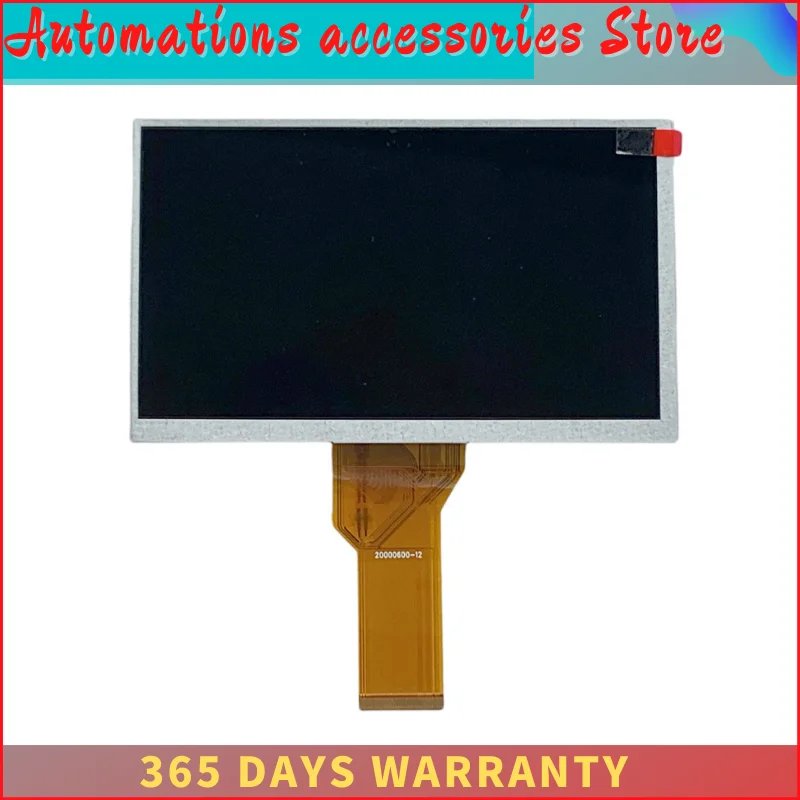 KTP700 Basic DP Operation Panel 6AV2123-2GA03-0AX0 6AV2123-2GB03-0AX0 Touch Glass Screen AMT10735 Keypad Keyboard Membrane KTP700 Basic DP Operation Panel 6AV2123-2GA03-0AX0 6AV2123-2GB03-0AX0 Touch Glass Screen AMT10735 Keypad Keyboard Membrane