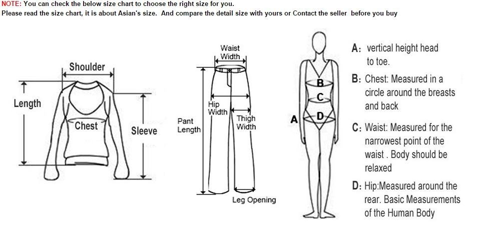 Stylish Pink Traditional Chinese Silk Satin Blouse Women Summer Vintage Shirt Tops New Flower Clothing S M L XL XXL WS012