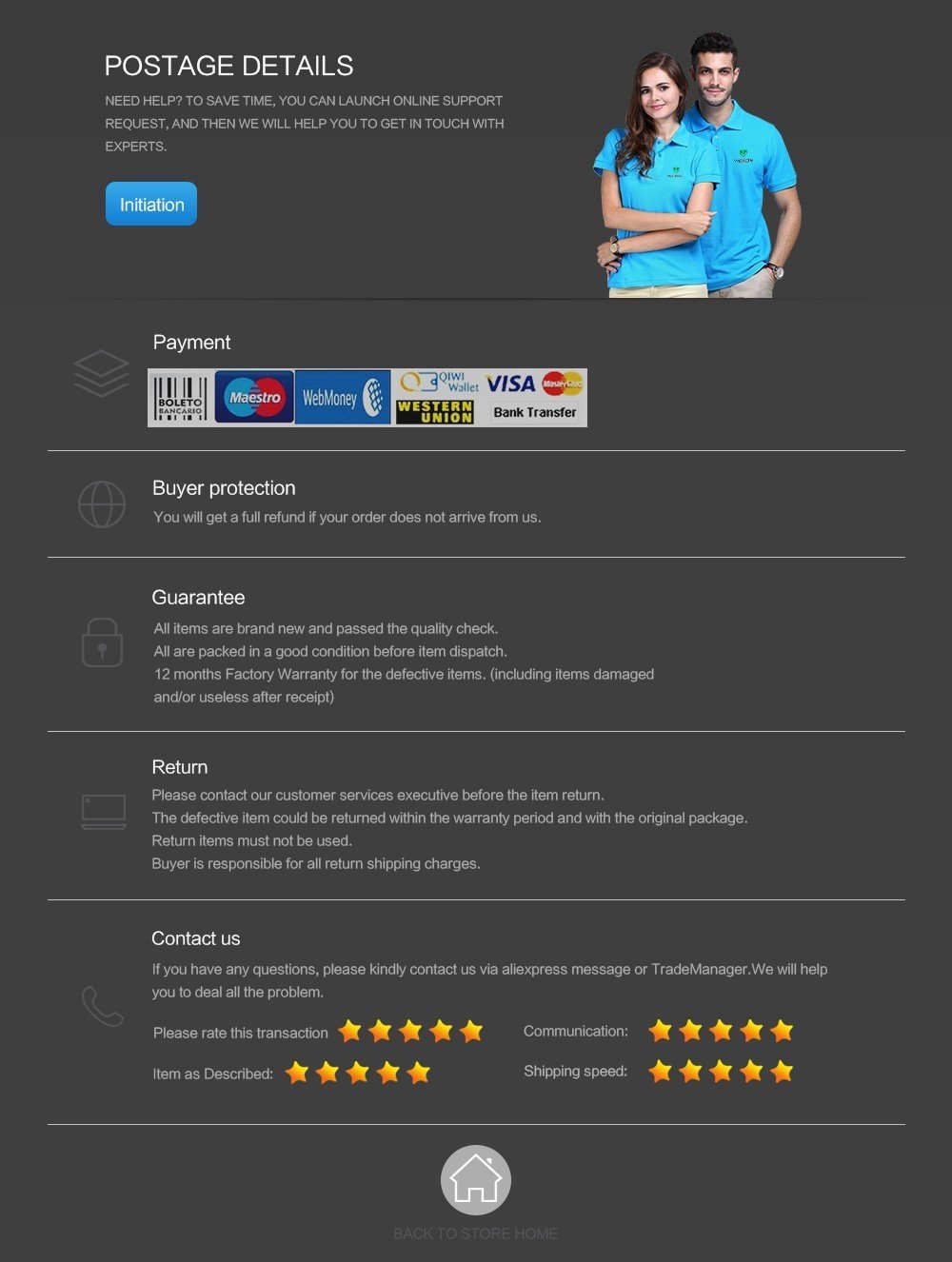 Stylish Pink Traditional Chinese Silk Satin Blouse Women Summer Vintage Shirt Tops New Flower Clothing S M L XL XXL WS012