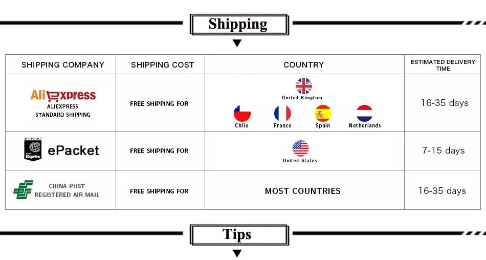 Sexy Sheer Neck Slim Fit Evening Cocktail Midi Dresses 2026 Spring Bowknot Velvet Bodycon Dress Elegant Zips Split Women's Dress