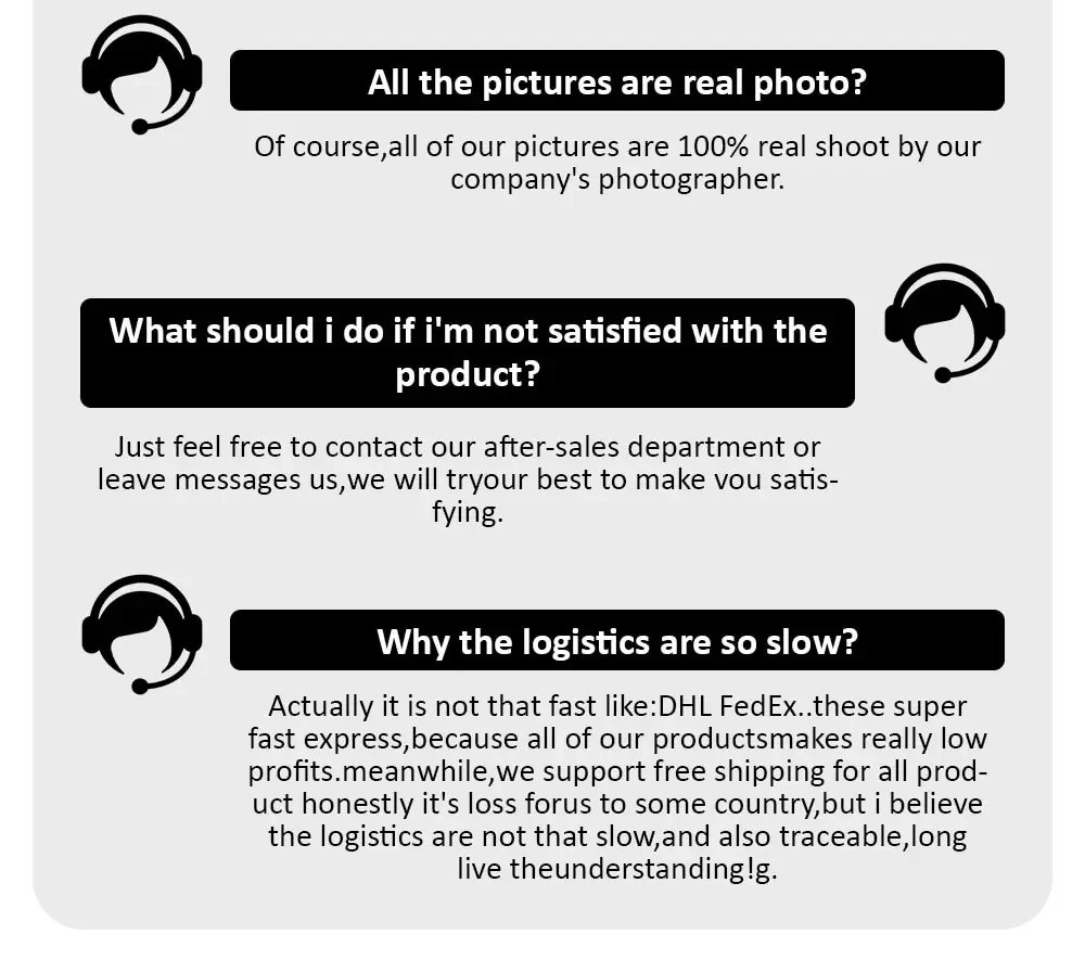 Women's Elegant Butterfly Print Sleeveless Dress, Blue Orange White, Fitted Top & Flowy Bottom, All-Season Casual to Formal Wear Women's Elegant Butterfly Print Sleeveless Dress, Blue Orange White, Fitted Top & Flowy Bottom, All-Season Casual to Formal Wear