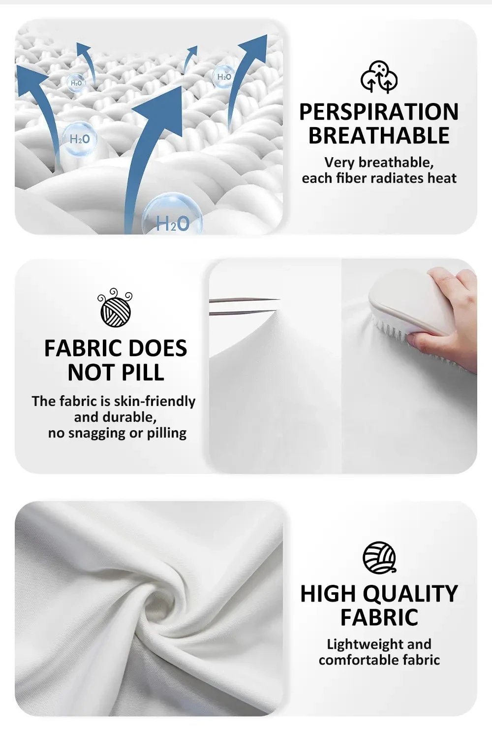 Women's Elegant Butterfly Print Sleeveless Dress, Blue Orange White, Fitted Top & Flowy Bottom, All-Season Casual to Formal Wear Women's Elegant Butterfly Print Sleeveless Dress, Blue Orange White, Fitted Top & Flowy Bottom, All-Season Casual to Formal Wear