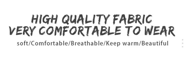 Women's Elegant Butterfly Print Sleeveless Dress, Blue Orange White, Fitted Top & Flowy Bottom, All-Season Casual to Formal Wear Women's Elegant Butterfly Print Sleeveless Dress, Blue Orange White, Fitted Top & Flowy Bottom, All-Season Casual to Formal Wear