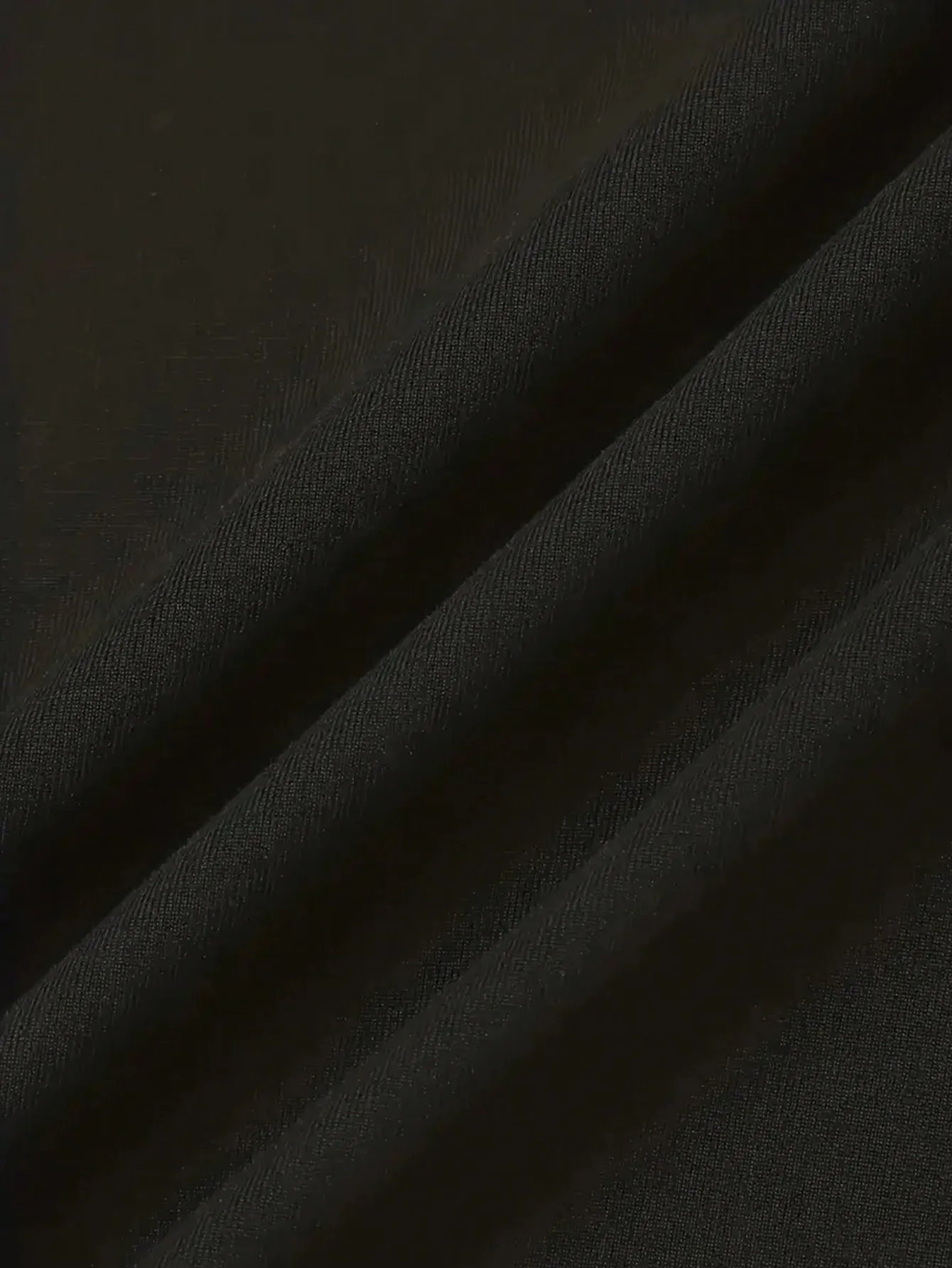 2026 new women's sexy heart-shaped round neck short sleeved dress and skirt, suitable for summer wear 2026 new women's sexy heart-shaped round neck short sleeved dress and skirt, suitable for summer wear