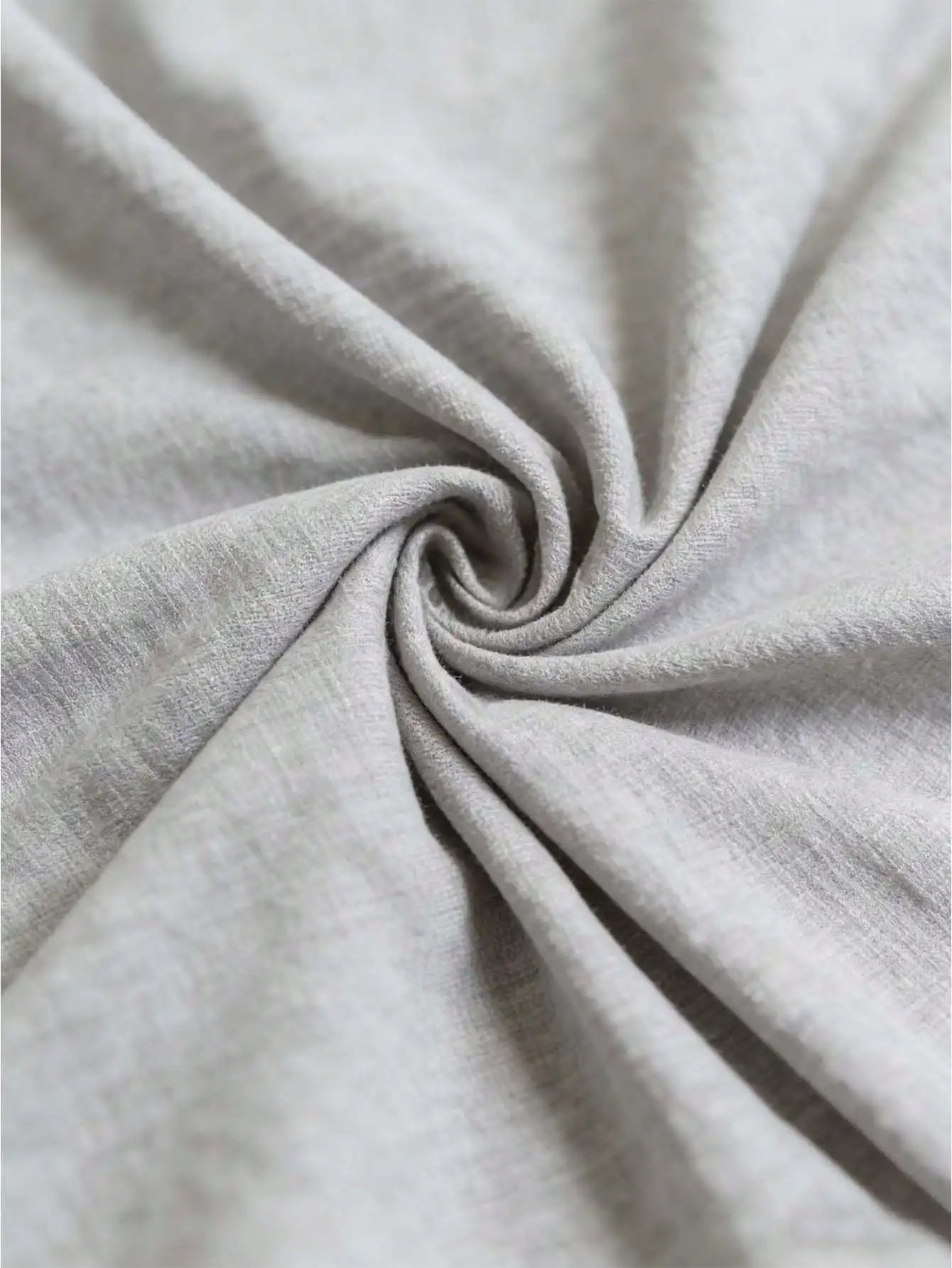 2026 new women's sexy heart-shaped round neck short sleeved dress and skirt, suitable for summer wear 2026 new women's sexy heart-shaped round neck short sleeved dress and skirt, suitable for summer wear