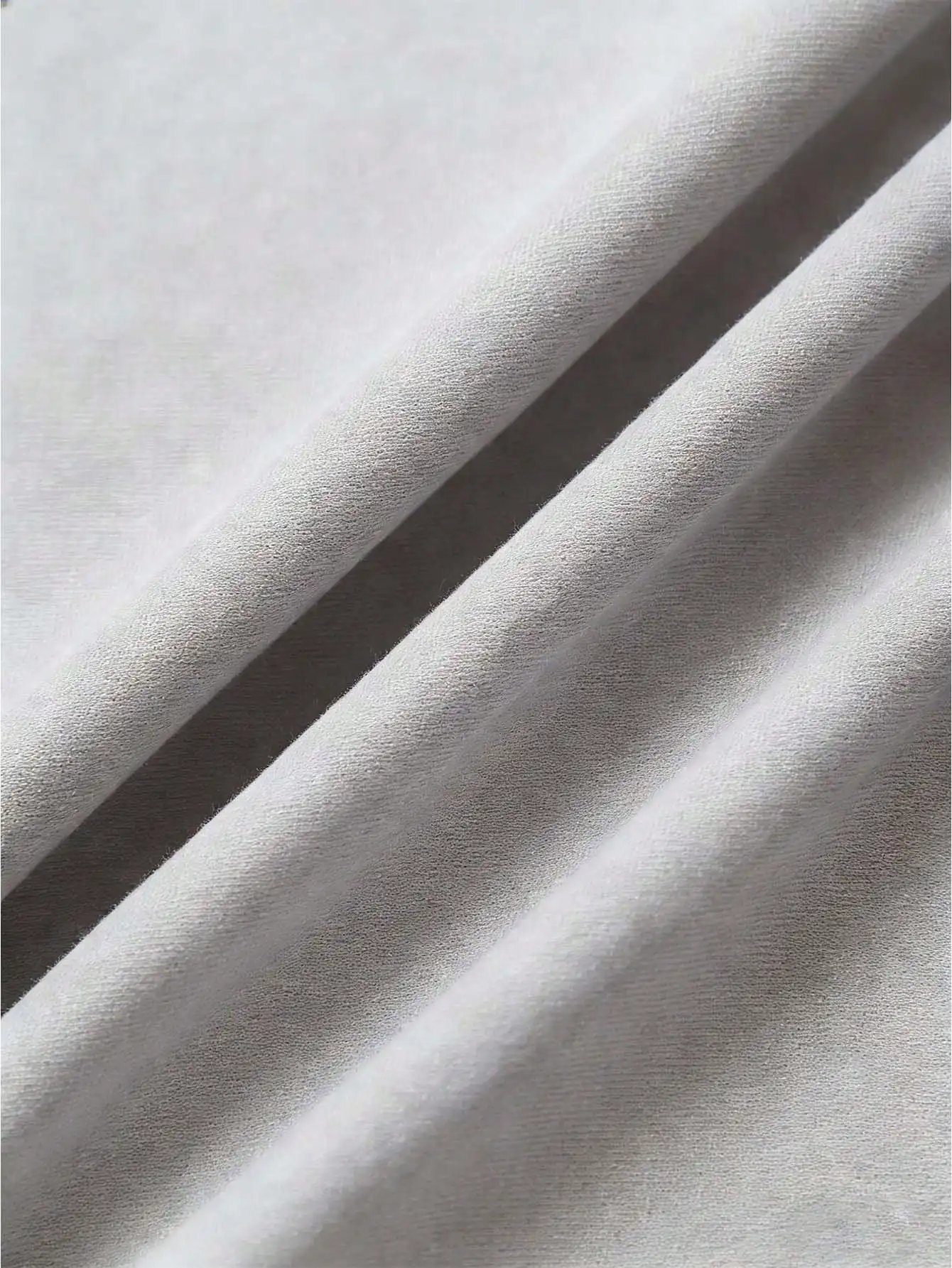 2026 new women's sexy heart-shaped round neck short sleeved dress and skirt, suitable for summer wear 2026 new women's sexy heart-shaped round neck short sleeved dress and skirt, suitable for summer wear