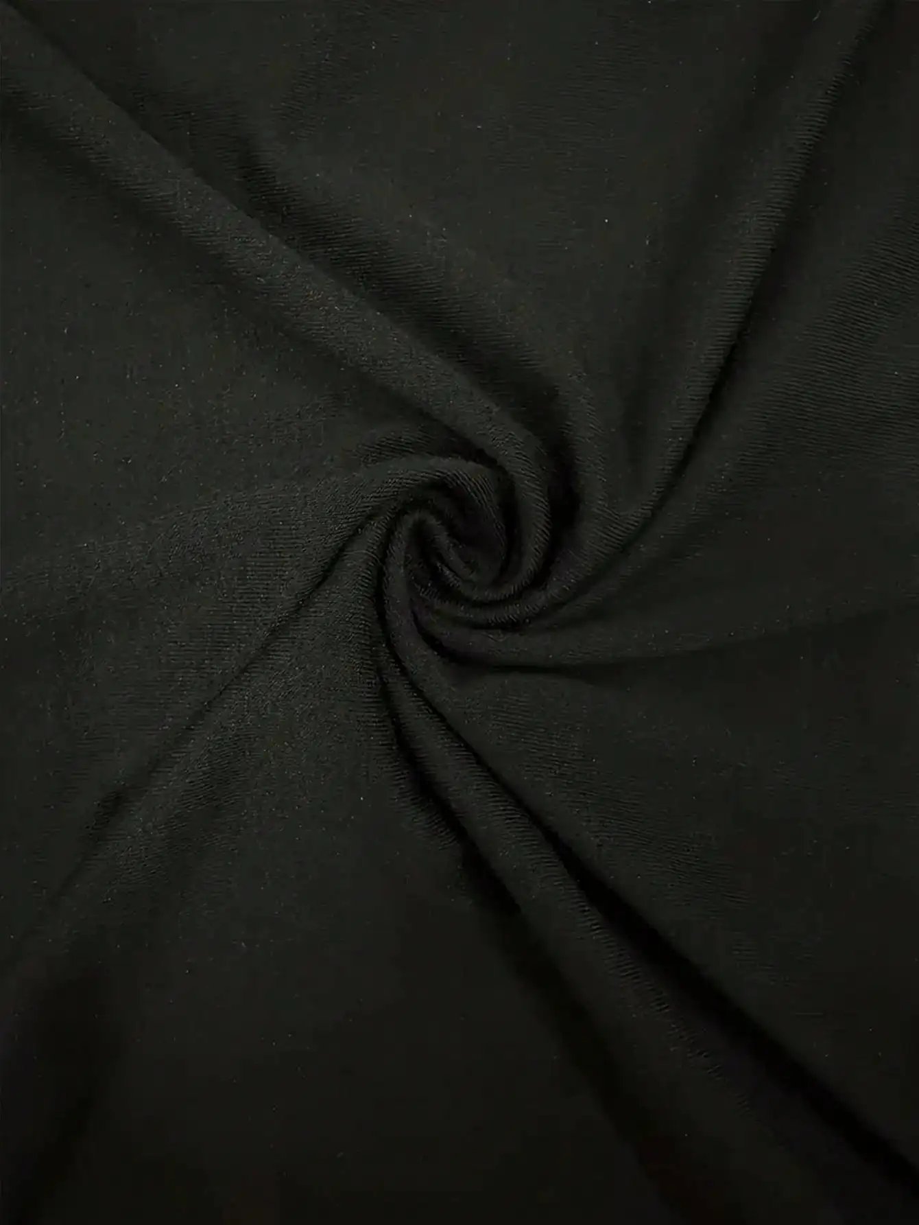 2026 new women's sexy heart-shaped round neck short sleeved dress and skirt, suitable for summer wear 2026 new women's sexy heart-shaped round neck short sleeved dress and skirt, suitable for summer wear