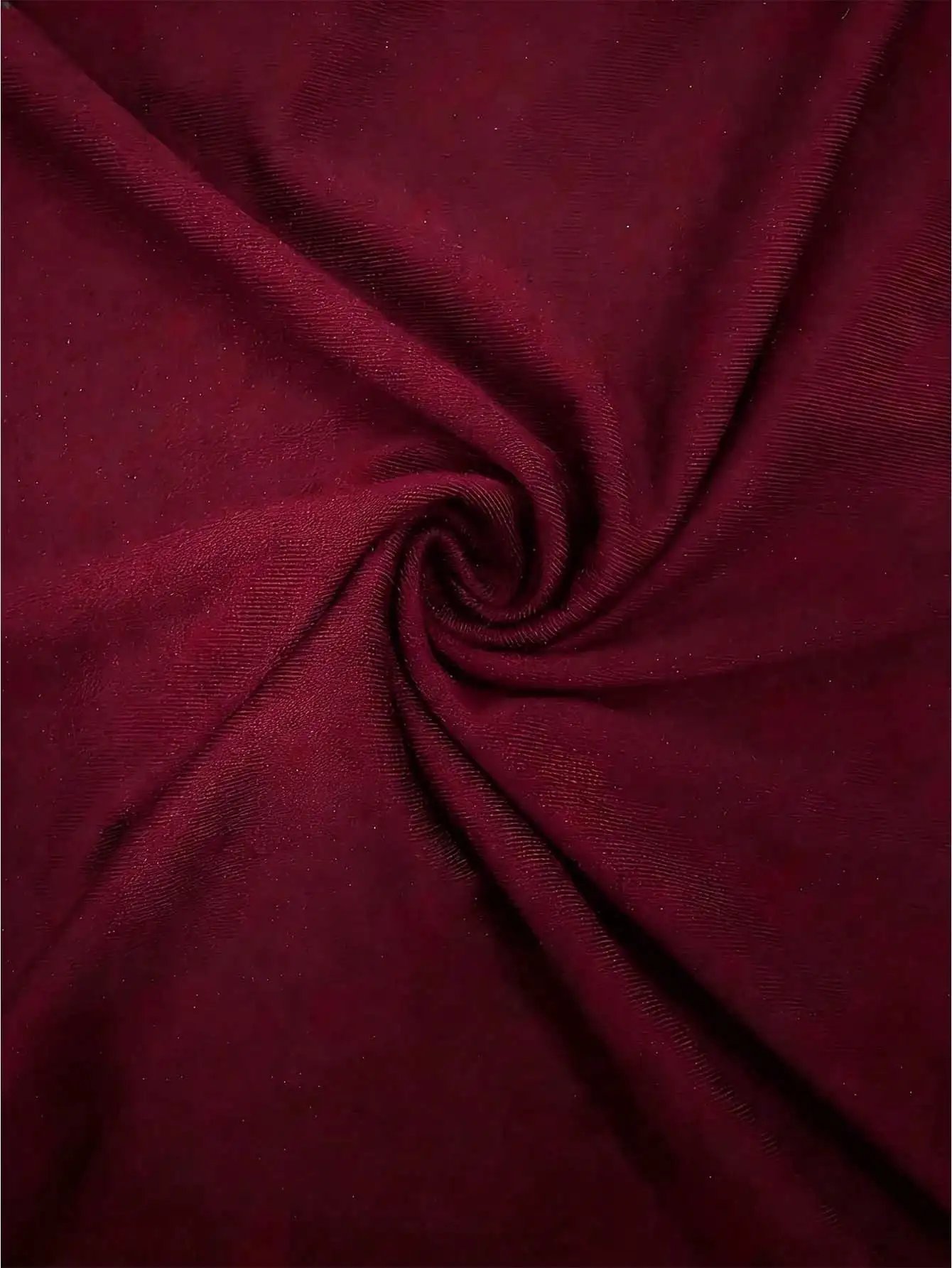 2026 new women's sexy heart-shaped round neck short sleeved dress and skirt, suitable for summer wear 2026 new women's sexy heart-shaped round neck short sleeved dress and skirt, suitable for summer wear