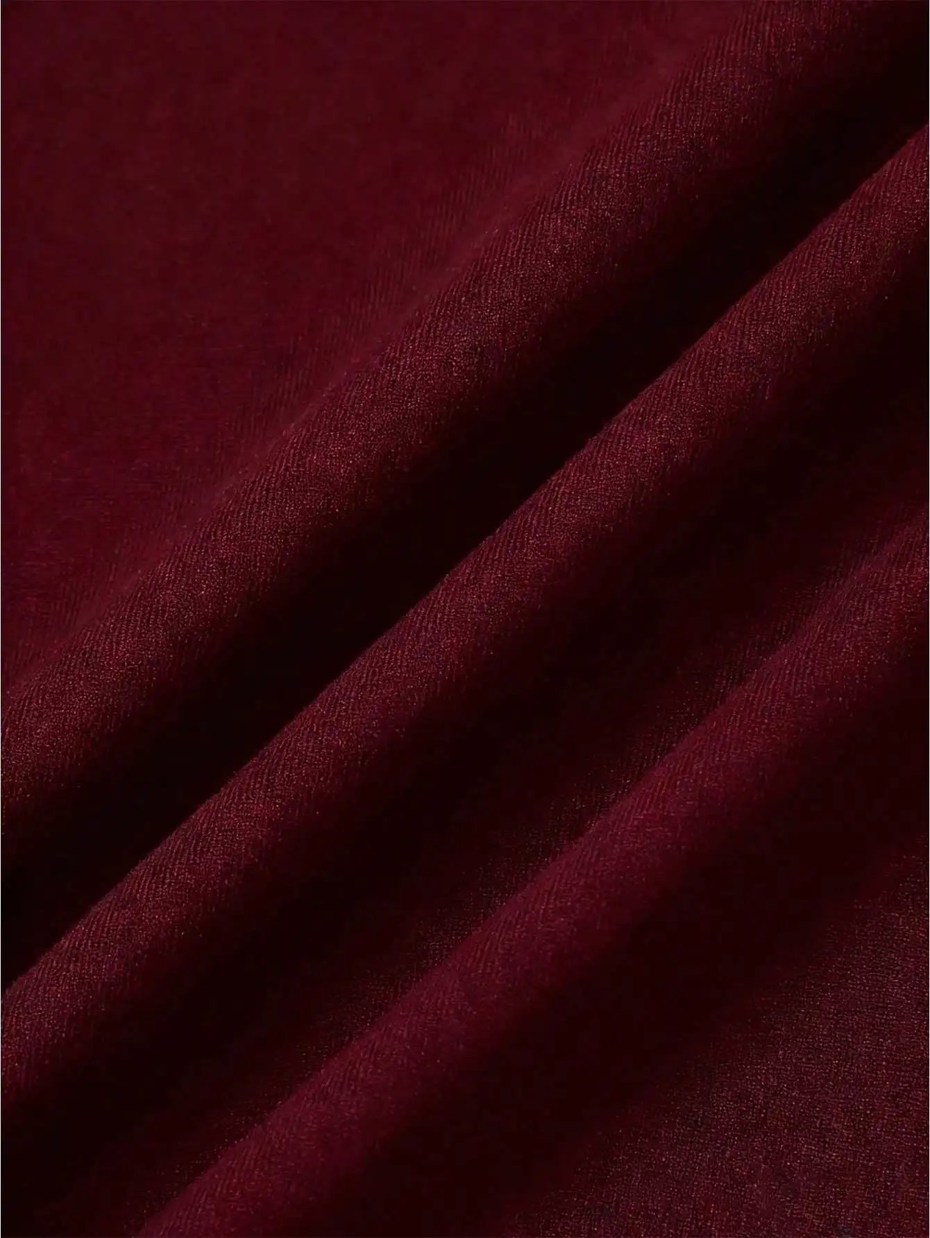 2026 new women's sexy heart-shaped round neck short sleeved dress and skirt, suitable for summer wear 2026 new women's sexy heart-shaped round neck short sleeved dress and skirt, suitable for summer wear