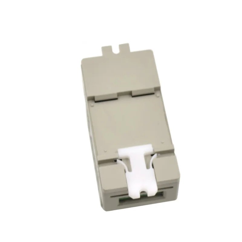 Rail Type Temperature Difference Meter Solar Hot Water Circulation Temperature Difference Controller Rail Type Temperature Difference Meter Solar Hot Water Circulation Temperature Difference Controller