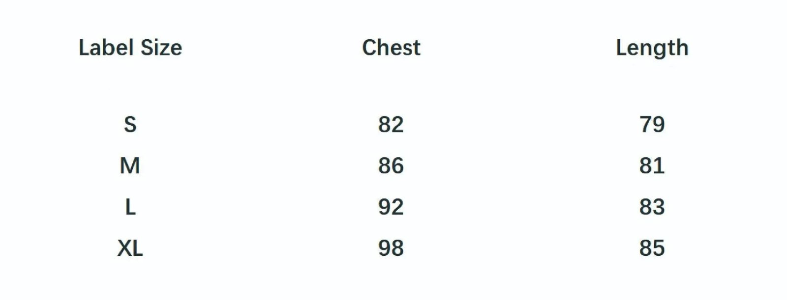 summer Nightdress Women Sexy Heart Love Printed Slip Straps Sleep Mini Dress Sleepwear Nighties Nightgown Loungewear