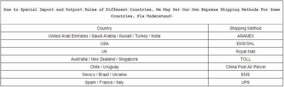 Embroidered floral black women blouse shirt Puff sleeve elegant party blouses tops Sexy bustier corset crop top