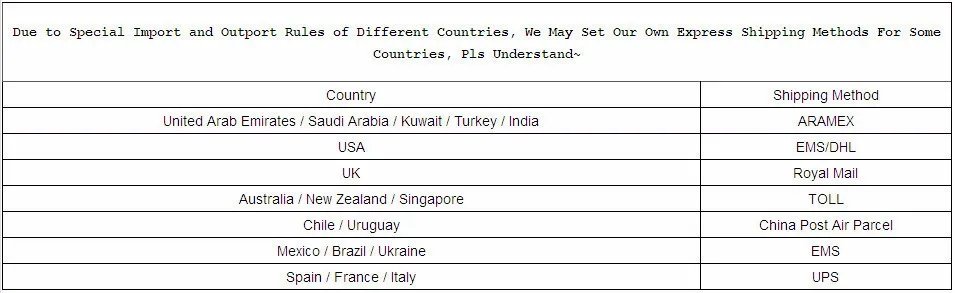 Embroidered floral black women blouse shirt Puff sleeve elegant party blouses tops Sexy bustier corset crop top