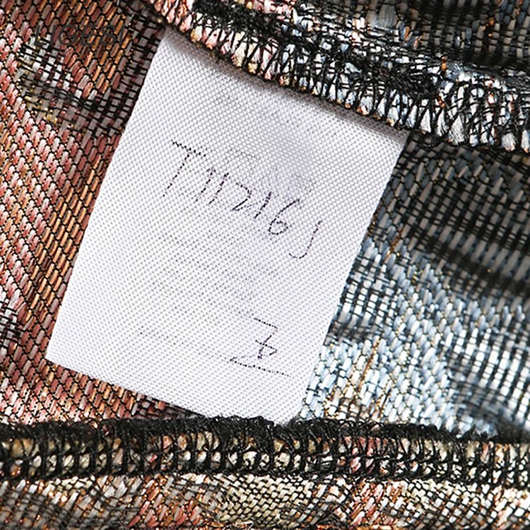 Embroidered floral black women blouse shirt Puff sleeve elegant party blouses tops Sexy bustier corset crop top