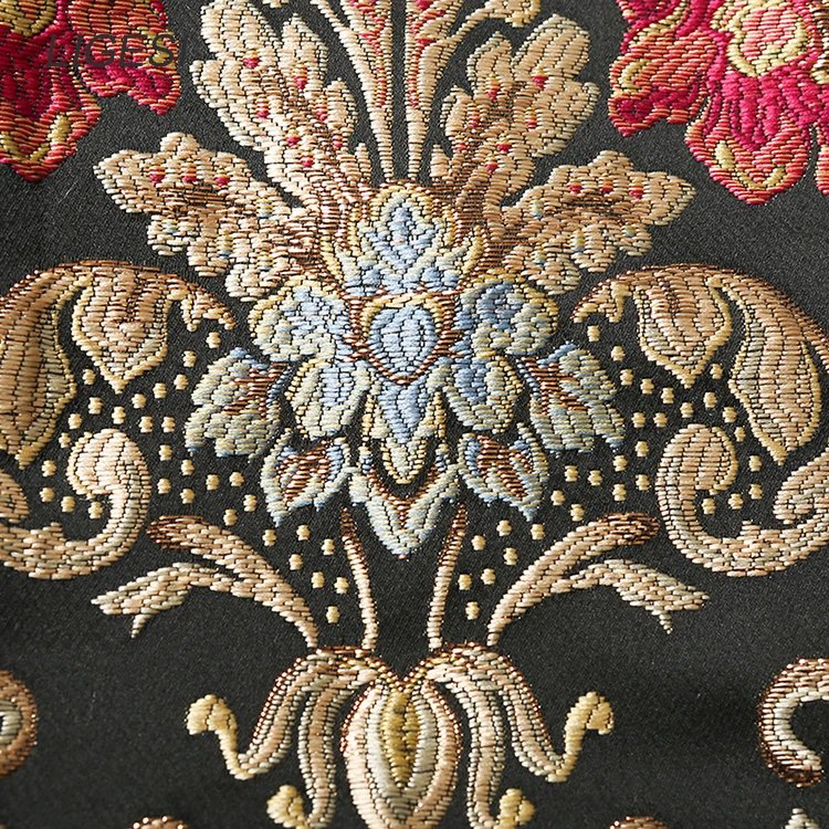 Embroidered floral black women blouse shirt Puff sleeve elegant party blouses tops Sexy bustier corset crop top