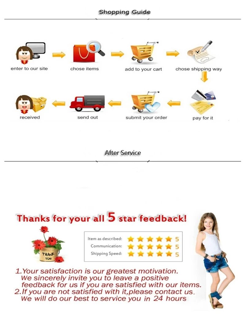 Chinese Style Qipao Sexy Women Plus Size Cheongsam Vintage Classic Chinese Dress Dragon And Phoenix Long Vestidos 4XL