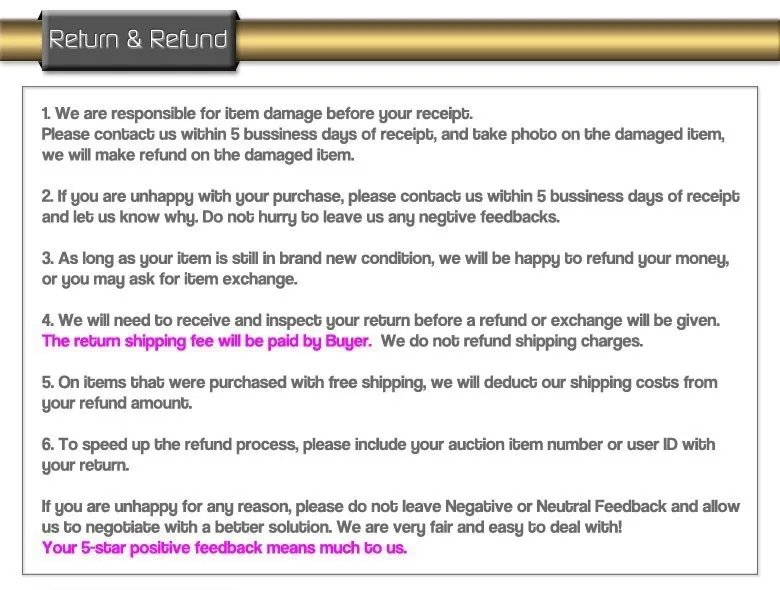 Spring Summer Women Chiffon Short Lolita Shirt Gothic Victorian Blouse Girls Casual Bottoming Shirt White Black Corset Tops