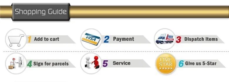 Spring Summer Women Chiffon Short Lolita Shirt Gothic Victorian Blouse Girls Casual Bottoming Shirt White Black Corset Tops