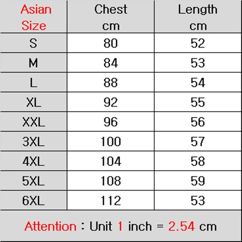 Womens Blouse Shirt Femininas Summer Tops and Blouses Lace Elegant Sleeveless Blusas Crochet Casual Flower Tops Plus Size Women