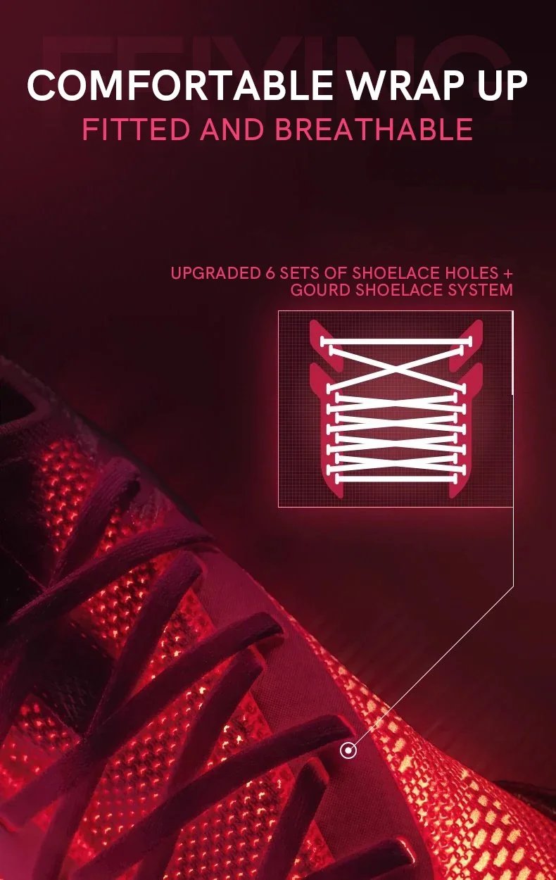 QIAODAN Feiying Plaid 1.5 Men 2025 Professional Marathons Running Shoes Anti-slip Shock-Absorbant Breathable Sneakers BM23240290 QIAODAN Feiying Plaid 1.5 Men 2025 Professional Marathons Running Shoes Anti-slip Shock-Absorbant Breathable Sneakers BM23240290