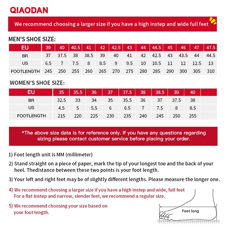QIAODAN Feiying Plaid 1.5 Men 2025 Professional Marathons Running Shoes Anti-slip Shock-Absorbant Breathable Sneakers BM23240290 QIAODAN Feiying Plaid 1.5 Men 2025 Professional Marathons Running Shoes Anti-slip Shock-Absorbant Breathable Sneakers BM23240290
